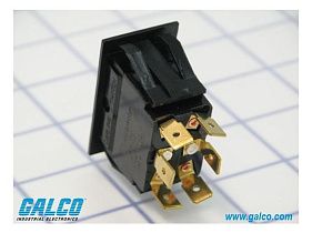 NTE Electronics 54-052