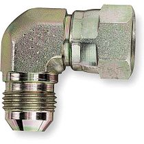 AIR-WAY MANUFACTURING AB2ERK