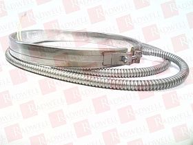 Электрический кабель / провод Артикул M-95029 от производителя OMEGA ENGINEERING