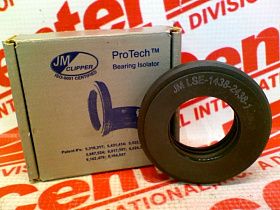 Уплотнение Артикул LSE-1438-2438-1 от производителя PARKER