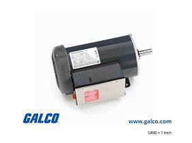 Marathon Electric 145TBFR5341