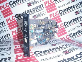 Плата ПК Плата ПЛК / дополнения к  плататам Артикул 242D1-R-R/1B4X от производителя FIBEROPTIONS