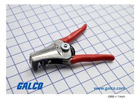 IDEAL Industries 45-2542