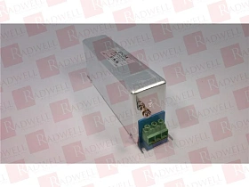 Фильтр  радиопомех Артикул B84143-A25-R105 от производителя TDK