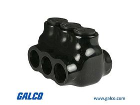 ASI-Automation Systems Interconnect AICD1-0-3