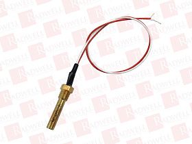 Вспомогательный прибор  для сенсора Артикул 17FA999-1200-381 от производителя UNITED TECHNOLOGIES