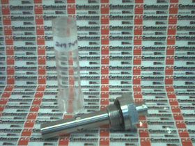 Пневматика аксессуары Артикул 249749 от производителя GENERAL ELECTRIC