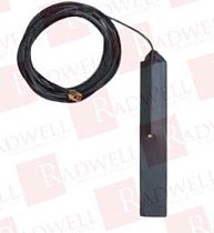 Антенна Артикул MAF90001 от производителя TE CONNECTIVITY