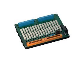 Pepperl Fuchs HICTB16-YRS-RRB-AK-CC-DO16