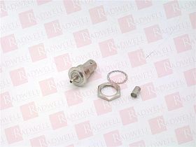 Перемычка / клемма / штекер Артикул KC-19-138 от производителя KINGS