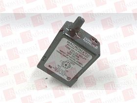 Замедляющие реле Артикул SS-61628 от производителя MACROMATIC