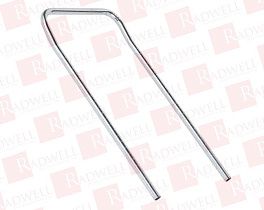 Корзина Артикул H5C от производителя METRO SHELVING