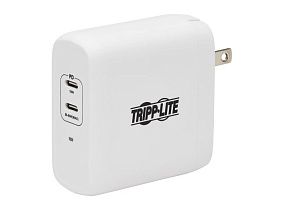 Tripp-Lite U280-W02-68C2-G