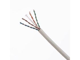 Panduit PUP6504VL-UY