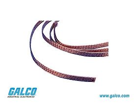 NVENT ERIFLEX FSSB25-25