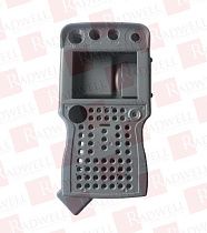 Кабель для сервопривода и аксессуары Артикул DX200 TEACH PENDANT CASE (DARK GREY) от производителя YASKAWA ELECTRIC