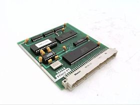 M1001-1 Плата ПК Плата ПЛК / дополнения к  плататам от LONGFORD ELECTRONIC