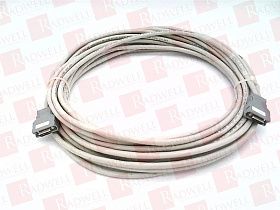 Комплект кабелей / шнуров QD Артикул 44C741074-004R01 от производителя INTERCON INC