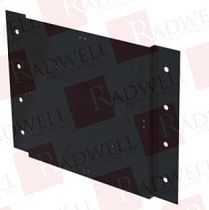 Кронштейн для защитного корпуса Артикул 1031-000 от производителя FFE