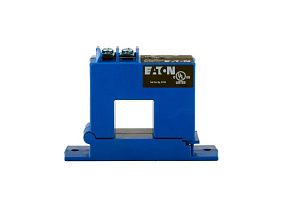 Cutler Hammer, Div of Eaton ECSNOASP