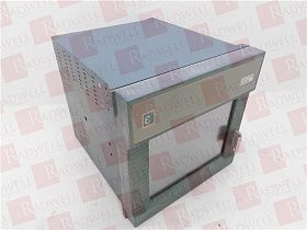 Электрический самописец Артикул 4181G от производителя INVENSYS