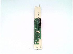 5000-6A Плата ПК Плата ПЛК / дополнения к  плататам от LINK ELECTRIC & SAFETY