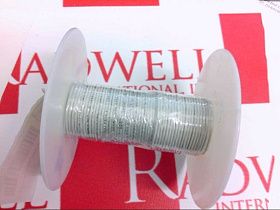 Электрический кабель / провод Артикул C2015A1102 от производителя GENERAL CABLE