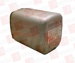 Электрический привод Артикул SQD2.1-P10 от производителя SIEMENS