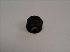 100196 Уплотнение от NEPTUNE