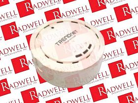 Сетевой маршрутизатор Артикул TEW-653AP от производителя TRENDNET