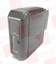 Модуль / стойка ПЛК Артикул KC3011X1-BA1 от производителя EMERSON