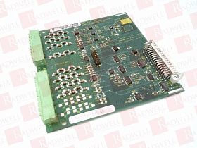 Плата ПК Плата ПЛК / дополнения к  плататам Артикул 070-1578 от производителя SCHWEITZER ENGINEERING