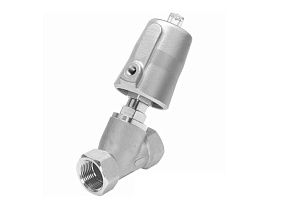 Festo VZXFLM22CMBG114290M1H3B1T507