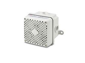 Federal Signal 450EWBX-024