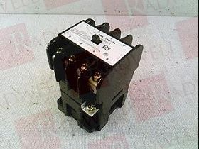 Пускатель Артикул PAK-18U-31 от производителя KITO CORPORATION