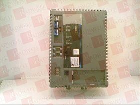 Модем  DCS Артикул MS-NIE5511-0 от производителя JOHNSON CONTROLS