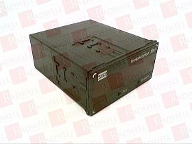 Индикатор / дисплей Артикул TDU от производителя MTS SYSTEMS CO