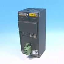 Модуль FS212/N FASTBUS Bachmann Electronic, 2 выхода, 24В DC