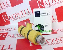 Промышленный поршневой вибратор YJ-125 GLOBAL MANUFACTURING