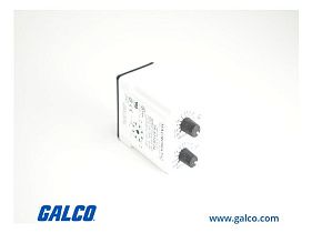 Macromatic TR-53126-04