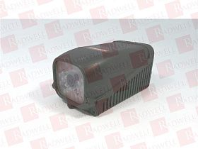 Контроллер для сканера штрих-кода Артикул FIS-6700-0014 от производителя OMRON