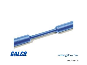 HellermannTyton 309-65103