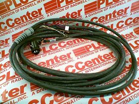 Кабель для промышленного компьютера Артикул 479336-1 от производителя YASKAWA ELECTRIC