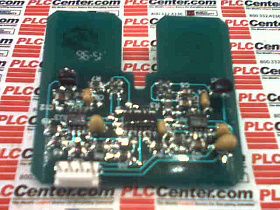 Плата ПК Компьютер Артикул SM1397281 от производителя VIDEOJET