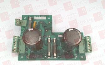 Плата ПК Плата ПЛК / дополнения к  плататам Артикул MCL-1049-0003/15 от производителя MCL TECHNOLOGIES