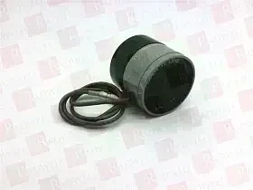 Объектив для камеры Артикул VF50MM 118 EA от производителя CANON