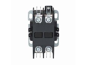 Cutler Hammer, Div of Eaton C25BNF240A