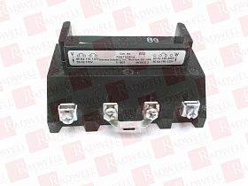 Контактор / пусковая катушка Артикул 75D73251A от производителя SIEMENS