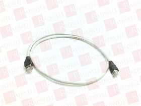 Электрический кабель / провод Артикул TRD695SCR-3 от производителя L COM