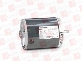 Двигатель Артикул 5K46KN2173 от производителя REGAL REXNORD